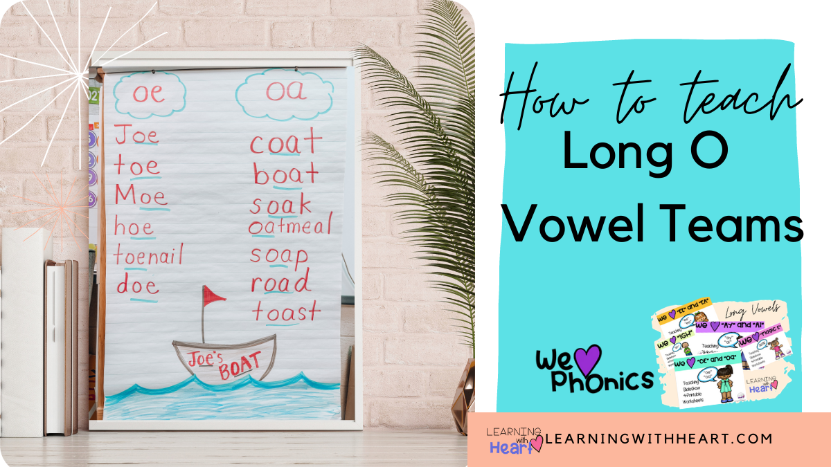 how-to-teach-long-o-vowel-teams